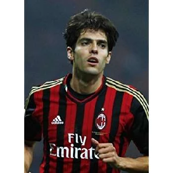 Ricardo Kaká - Age, Bio, Birthdate, Family, Networth & More