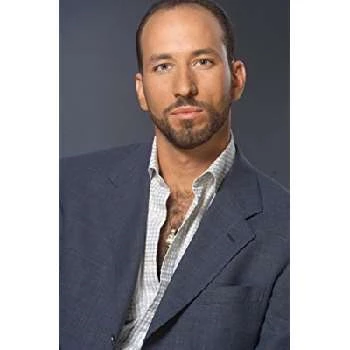 Ricardo Kleinbaum Biography
