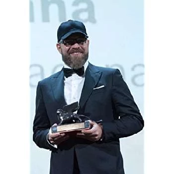 Ricardo Laganaro - Age, Bio, Birthdate, Family, Networth & More