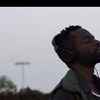 Ricardo Lamour - Age, Bio, Birthdate, Family, Networth & More