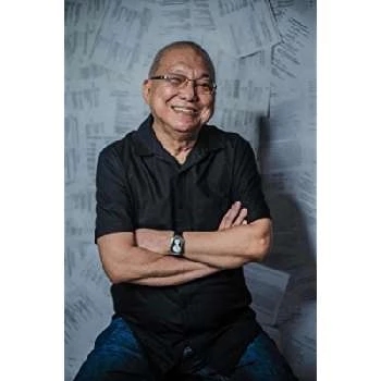 Ricardo Lee - Biography, Birthday, Family, Wki, Networth & More