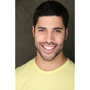 Ricardo Martinez - Age, Bio, Birthdate, Family, Networth & More