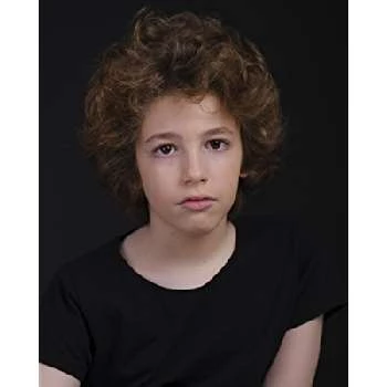 Ricardo Mata Ribeiro - Age, Bio, Birthdate, Family, Networth & More