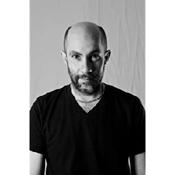 Ricardo Montanha - Profession, Biography, Birthdate, Family, Wiki & More