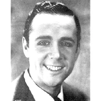 Ricardo Núñez - Networth, Bio,Birthdate, Family, Wiki & More