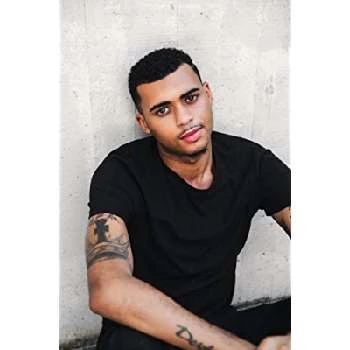 Ricardo P Lloyd Biography