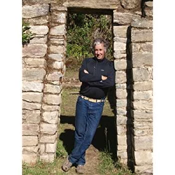 Ricardo Preve - Age, WIki, Birthday, Family, Networth & More