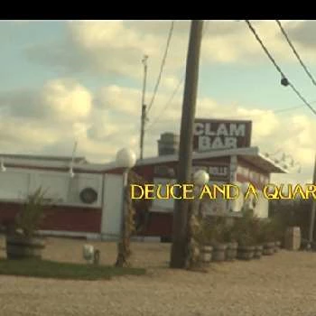 Ricardo Tomita - Age, Bio, Birthdate, Family, Networth & More