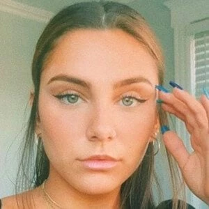 Jess Ricca - Adderess, Bio, Birthdate, Family, Wiki & More