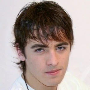 Martin Ricca - Income, Birthday, Family, Bio, Networth & More