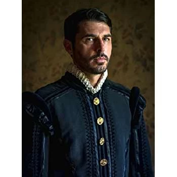 Riccardo Angelini - Age, Bio, Birthdate, Family, Networth & More