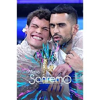 Riccardo Fabbriconi - Age, Bio, Birthdate, Family, Networth & More