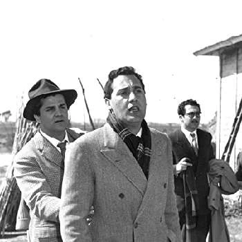 Riccardo Fellini - Age, Height, Birthdate, Family, Wiki & More