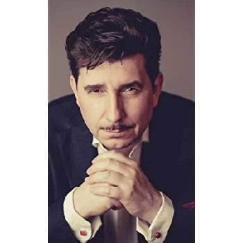 Riccardo Leto - Biography, Birthday, Wiki, Family, Networth & More