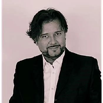 Riccardo Rossini - Age, Bio, Birthdate, Family, Networth & More