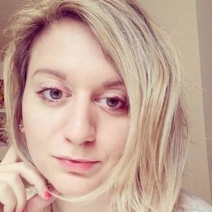 Felicia Ricci - Networth, Bio,Birthdate, Family, Wiki & More