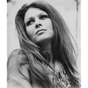 Ricci Hohlt - Age, Bio, Birthdate, Family, Networth & More