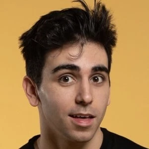 Mark Ricci - Profession, Biography, Birthdate, Family, Wiki & More