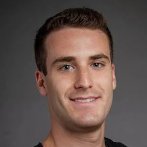 Victor Ricci - Networth, Biography, Birthdate, Family & More