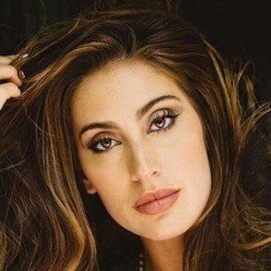 Kaylee Ricciardi - Parents, Networth, Bio, Birthdate, Family Wiki & More