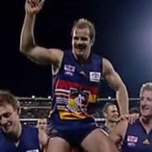 Mark Ricciuto - Age, Bio, Career, Family, Wiki, Networth & More