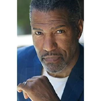 Ricco Ross - Networth, Bio,Birthdate, Family, Wiki & More