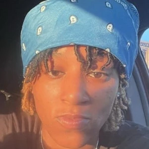 Anayah Rice Biography