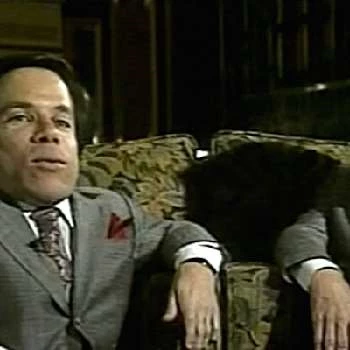 Rice Brothers - Age, Bio, Birthdate, Family, Networth & More