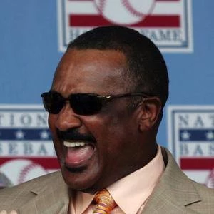 Jim Rice - Age, Bio, Career, Family, Wiki, Networth & More