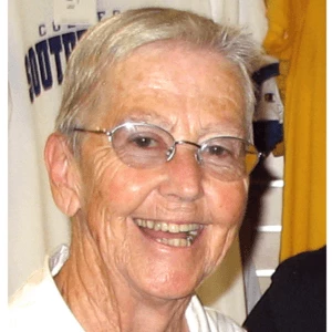 Megan Gillespie Rice - Family, Bio, Wiki, Dat of Birth, Networth & More