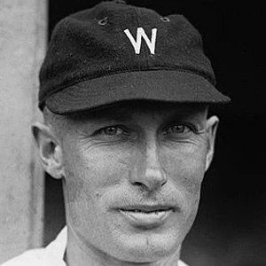 Sam Rice - Networth, Bio, Birthdate, Age, Family & More