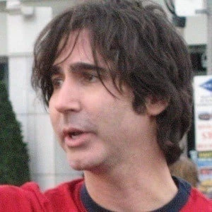 Spencer Rice - Parents, Networth, Bio, Birthdate, Family Wiki & More