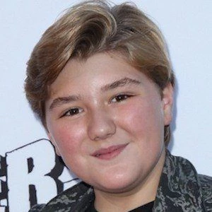 Zachary Rice - Adderess, Bio, Birthdate, Family, Wiki & More