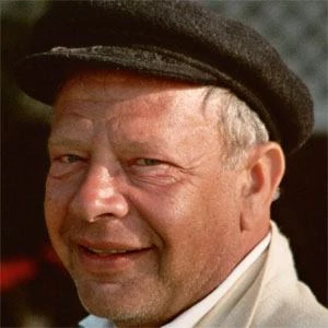 Allan Rich - Age, Bio, Career, Family, Wiki, Networth & More