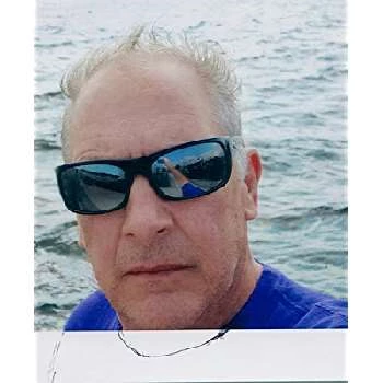 Rich Allen - Age, Bio, Birthdate, Family, Networth & More