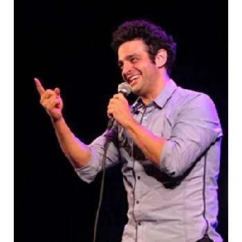 Rich Aronovitch - Age, Bio, Birthdate, Family, Networth & More