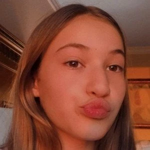 Brinley Rich - Height, Bio, Wiki, Family, Birthplace, Networth & More