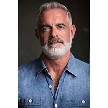 Rich Burns - Age, Bio, Birthdate, Family, Networth & More