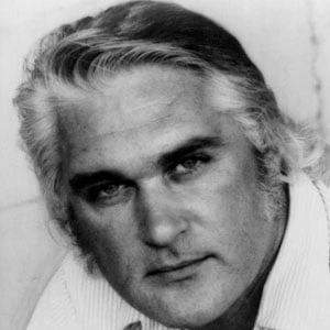 Charlie Rich - Parents, Networth, Bio, Birthdate, Family Wiki & More