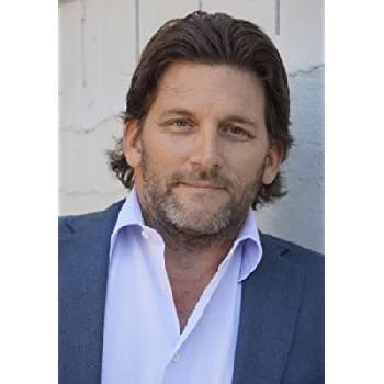 Rich Cohen - Age, Bio, Birthdate, Family, Networth & More