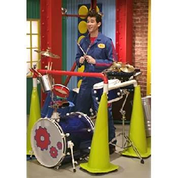 Rich Collins - Age, Bio, Birthdate, Family, Networth & More