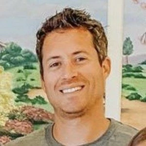 Daniel Rich Biography