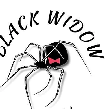 Rich E. Cordobes - Age, Bio, Birthdate, Family, Networth & More