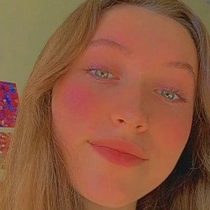 Evie Rich - Biography, Birthday, Wiki, Family, Networth & More