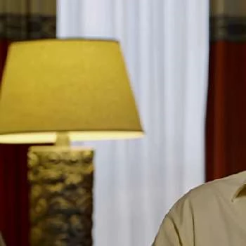 Rich Floyd - Age, Bio, Birthdate, Family, Networth & More