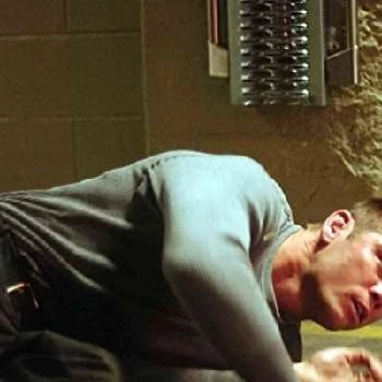 Rich Franklin - Age, Height, Birthdate, Bio, Family, Networth & More