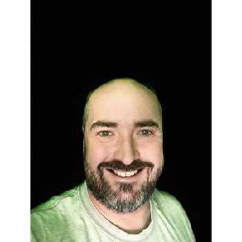 Rich Gallagher - Age, Bio, Birthdate, Family, Networth & More