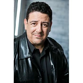 Rich Grosso Biography