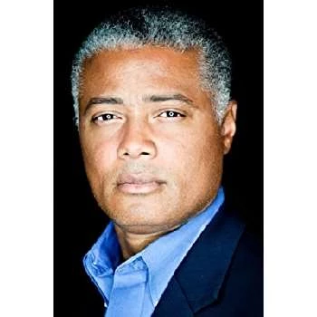 Rich Herard Biography