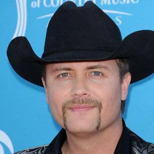 John Rich - Wiki, Family, Bio, Birthdate, Networth & More